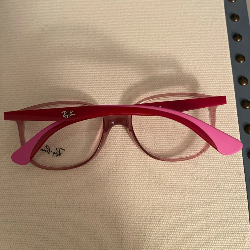 Ray-Ban RY1598 Kids